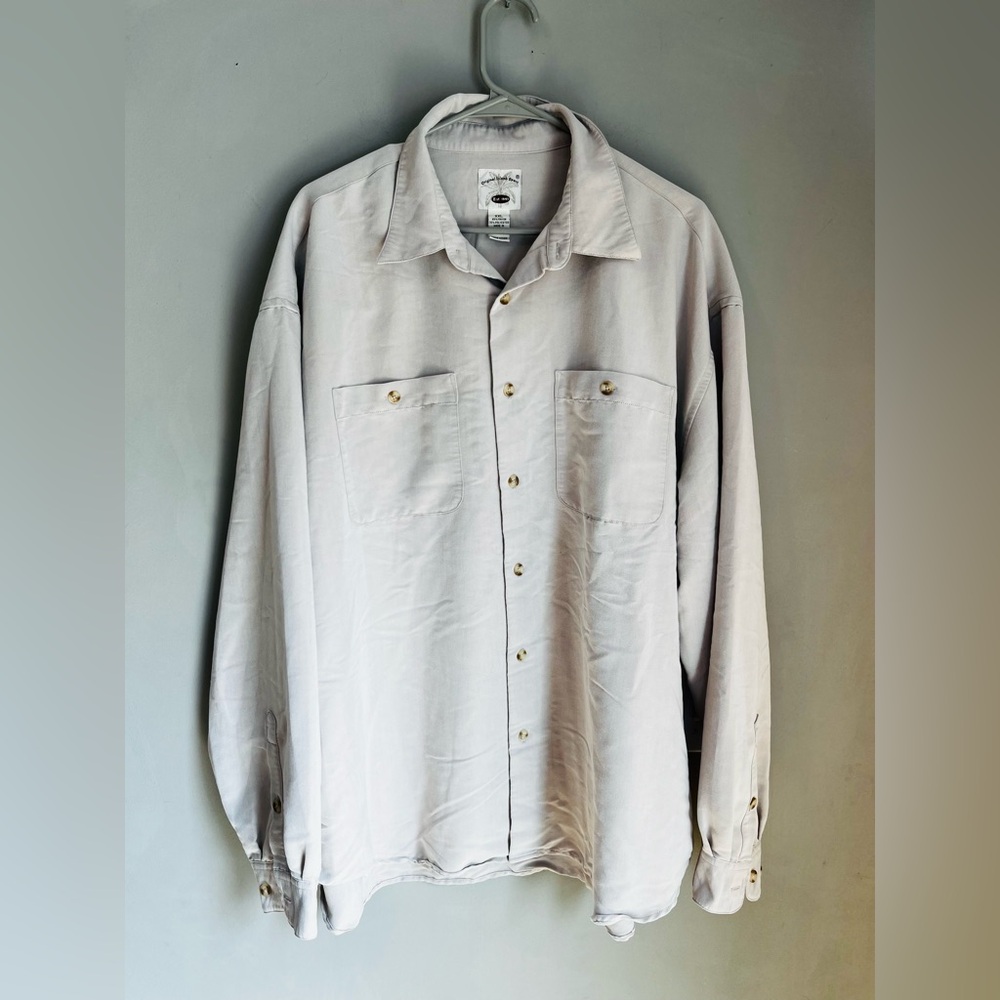 SOLD